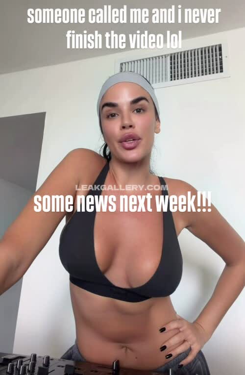 Knolldoll Exclusive Leaked Nude OnlyFans #11388140