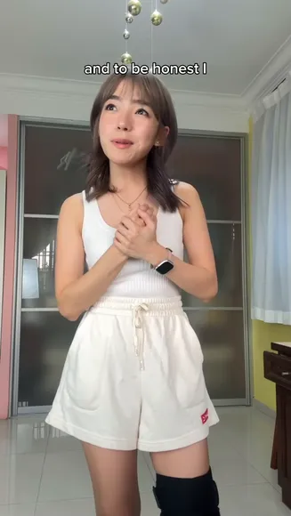 koeyeet
