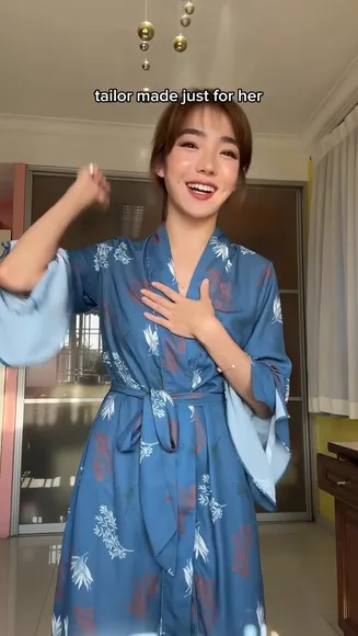 Koeyeet Exclusive Leaked Nude OnlyFans #11528093