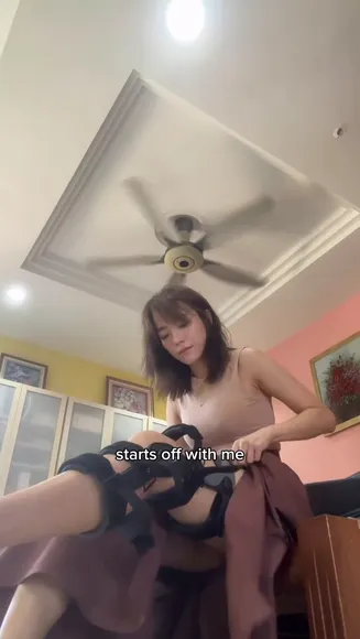 koeyeet