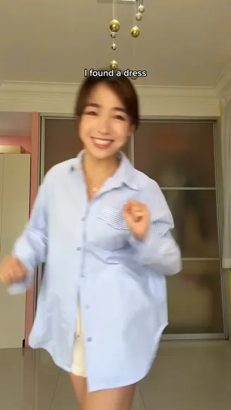 koeyeet