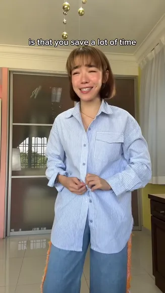 Koeyeet Exclusive Leaked Nude OnlyFans #11427593