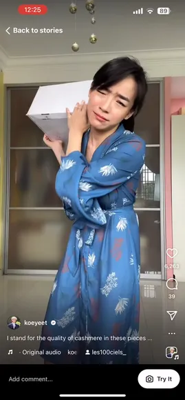 koeyeet