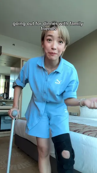 koeyeet