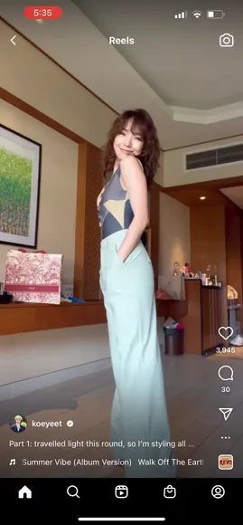 koeyeet
