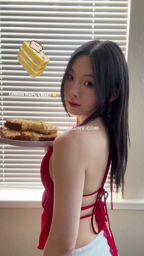 Kong_ttv Exclusive Leaked Nude OnlyFans #11232267