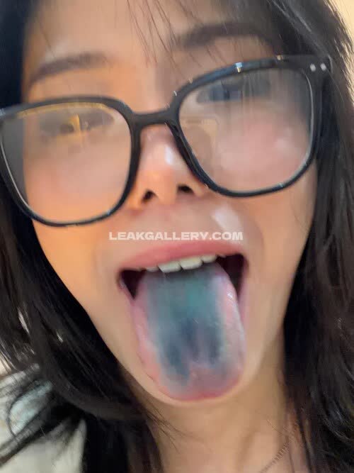 Kooleen Exclusive Leaked Nude OnlyFans #11990213