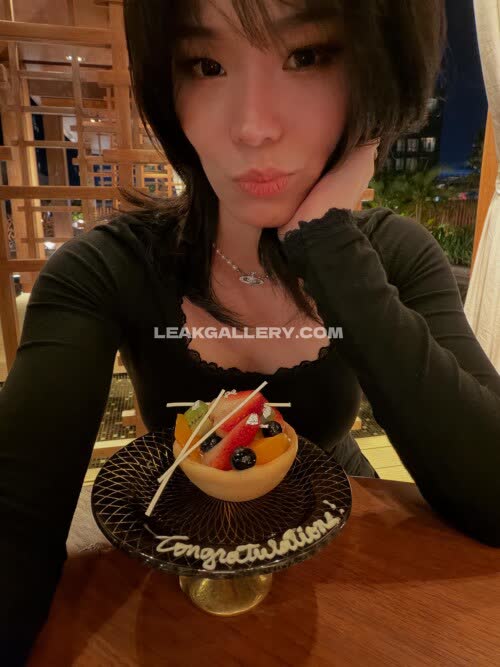 Kooleen Exclusive Leaked Nude OnlyFans #11991399
