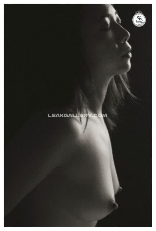 Korehsu Exclusive Leaked Nude OnlyFans #11122637