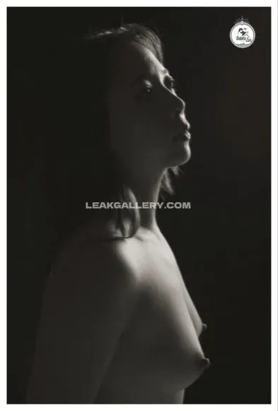 Korehsu Exclusive Leaked Nude OnlyFans #11158264