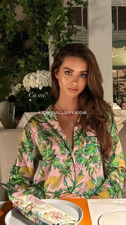 Kovalenkooliza Exclusive Leaked Nude OnlyFans #11459673
