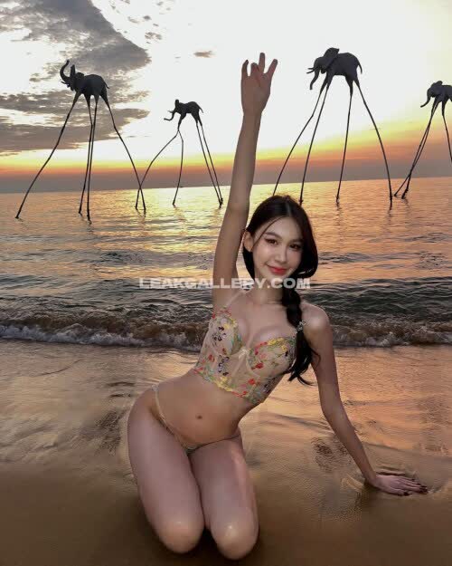 Kppnycx Exclusive Leaked Nude OnlyFans #11686974