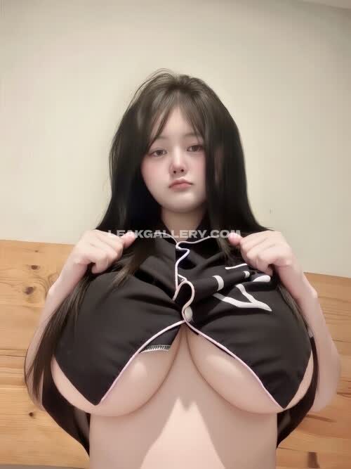 Kratuizaza Exclusive Leaked Nude OnlyFans #11634024