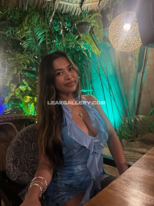 Krischelle Exclusive Leaked Nude OnlyFans #11598163