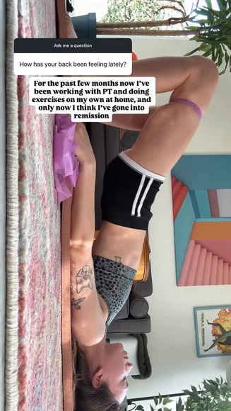 Kriss_drummer Exclusive Leaked Nude OnlyFans #11890017