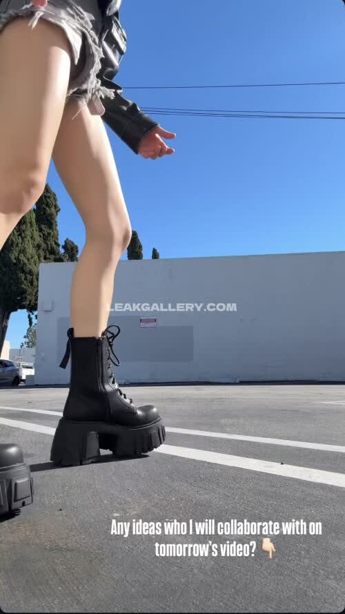 Kriss_drummer Exclusive Leaked Nude OnlyFans #11039150