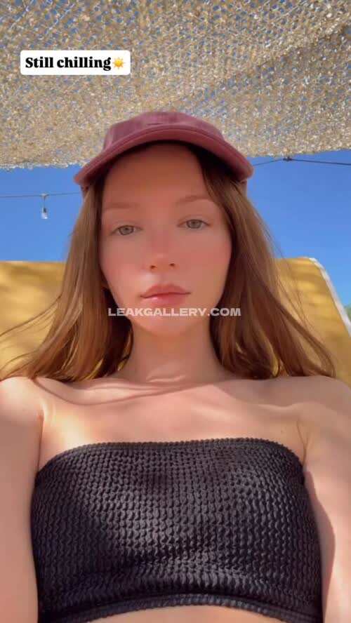 Kriss_drummer Exclusive Leaked Nude OnlyFans #11056349