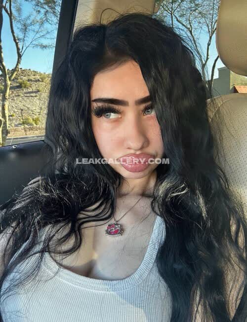 Kristensilvaaaa Exclusive Leaked Nude OnlyFans #11986419
