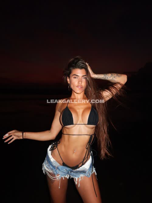 Kristina_smith__ Exclusive Leaked Nude OnlyFans #11459110