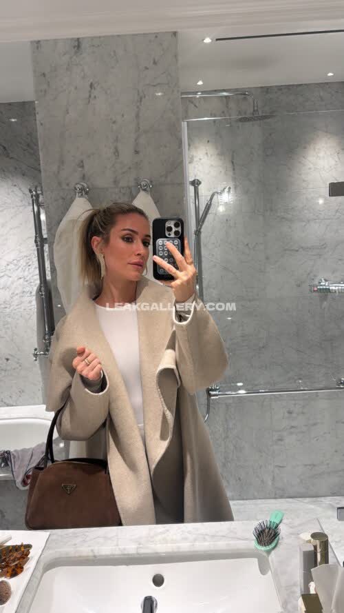Kristincavallari Exclusive Leaked Nude OnlyFans #11330759