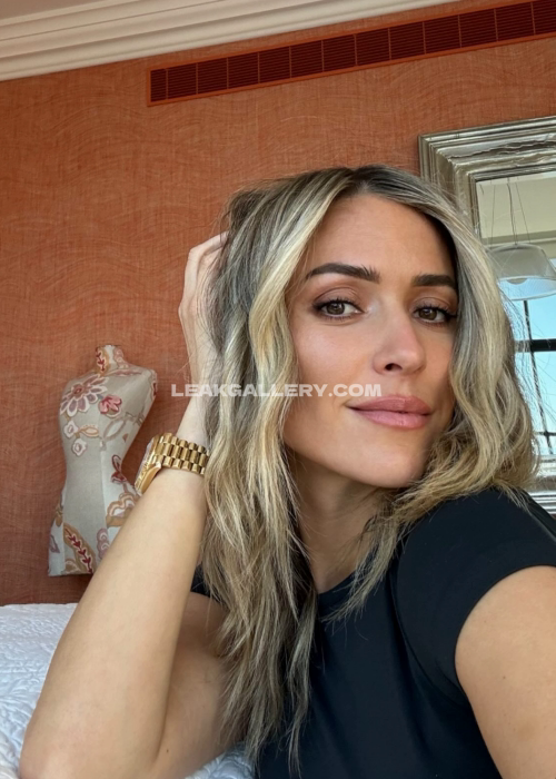 Kristincavallari Exclusive Leaked Nude OnlyFans #11290880