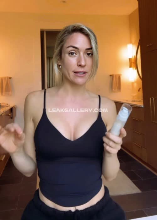 Kristincavallari Exclusive Leaked Nude OnlyFans #11308692