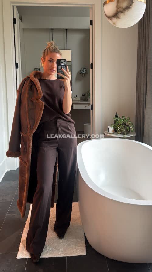 Kristincavallari Exclusive Leaked Nude OnlyFans #11316379