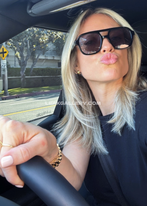 Kristincavallari Exclusive Leaked Nude OnlyFans #11314386
