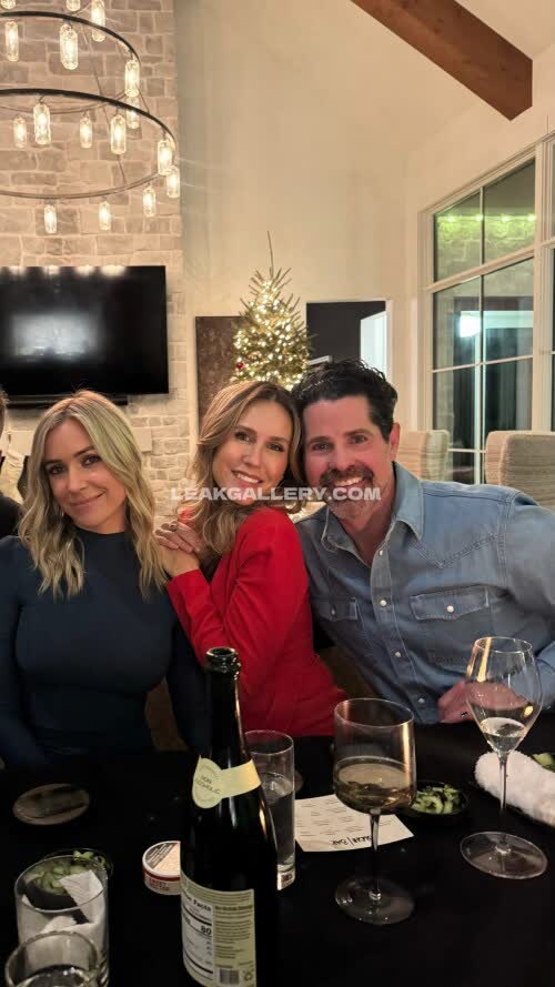Kristincavallari Exclusive Leaked Nude OnlyFans #11333226