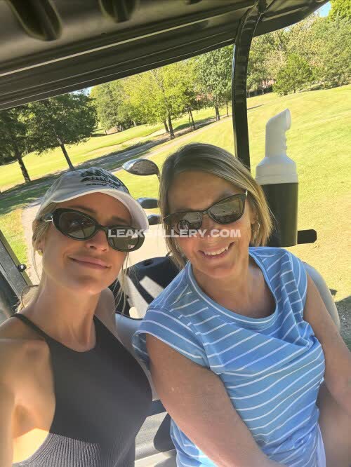 Kristincavallari Exclusive Leaked Nude OnlyFans #11309017