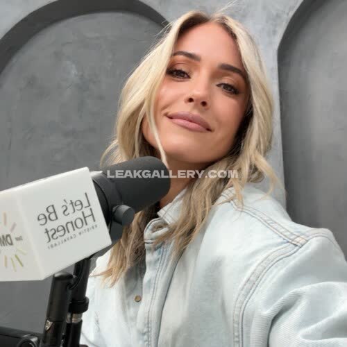 Kristincavallari Exclusive Leaked Nude OnlyFans #11287874