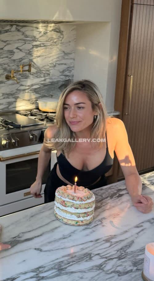 Kristincavallari Exclusive Leaked Nude OnlyFans #11332460