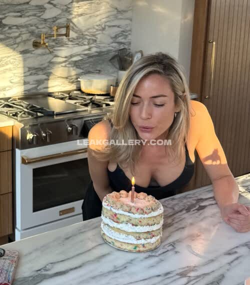 Kristincavallari Exclusive Leaked Nude OnlyFans #11331766