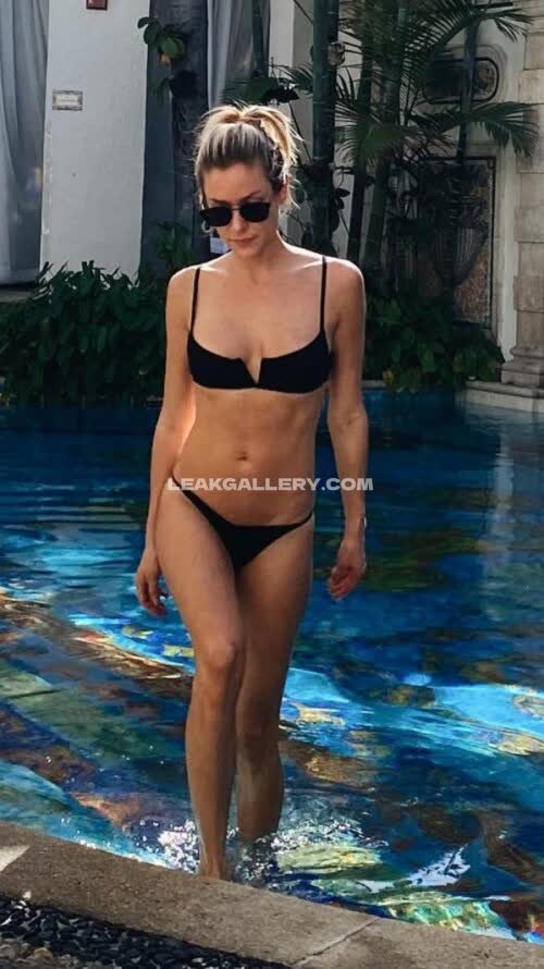 Kristincavallari Exclusive Leaked Nude OnlyFans #11332121