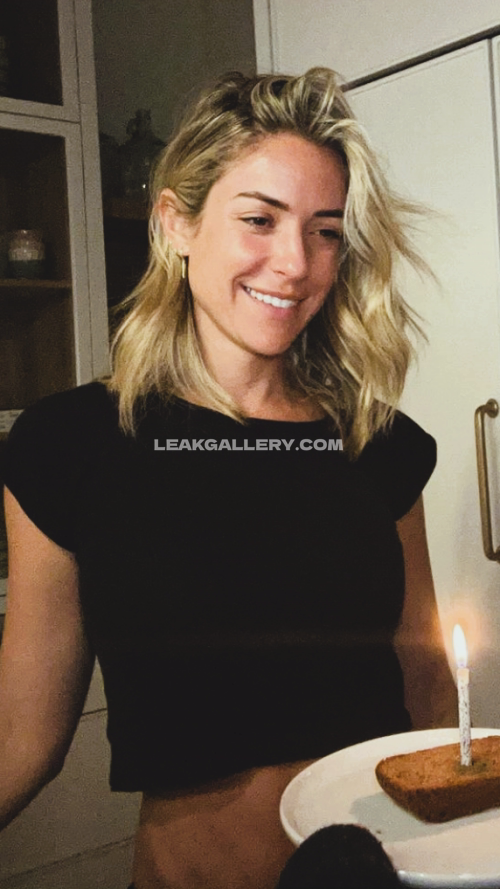 Kristincavallari Exclusive Leaked Nude OnlyFans #11343854