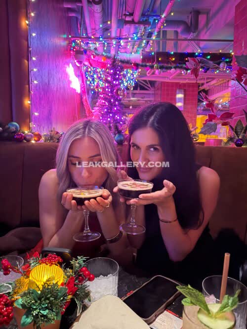 Kristincavallari Leak OnlyFans exclusif #11283472