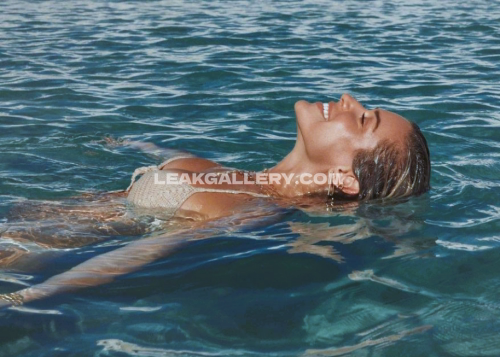 Kristincavallari Exclusive Leaked Nude OnlyFans #11301898
