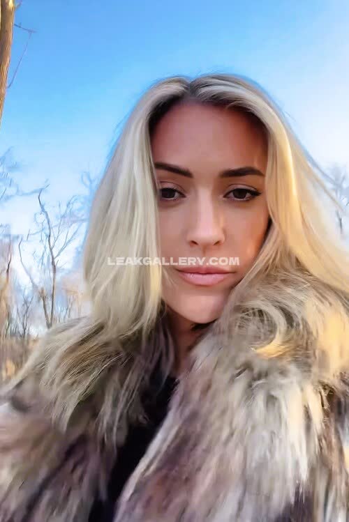 Kristincavallari Exclusive Leaked Nude OnlyFans #11340482