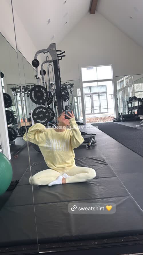Kristincavallari Exclusive Leaked Nude OnlyFans #11300730