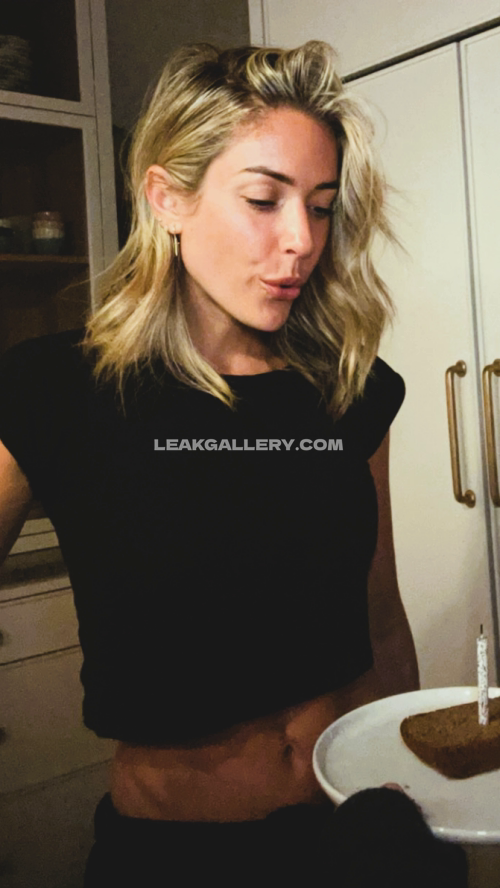 Kristincavallari Exclusive Leaked Nude OnlyFans #11298110