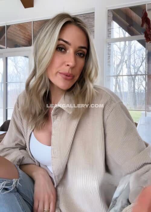 Kristincavallari Exclusive Leaked Nude OnlyFans #11319632