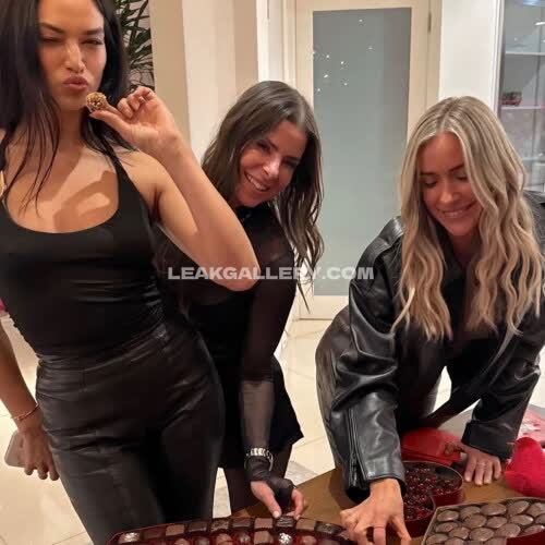 Kristincavallari Exclusive Leaked Nude OnlyFans #11309965