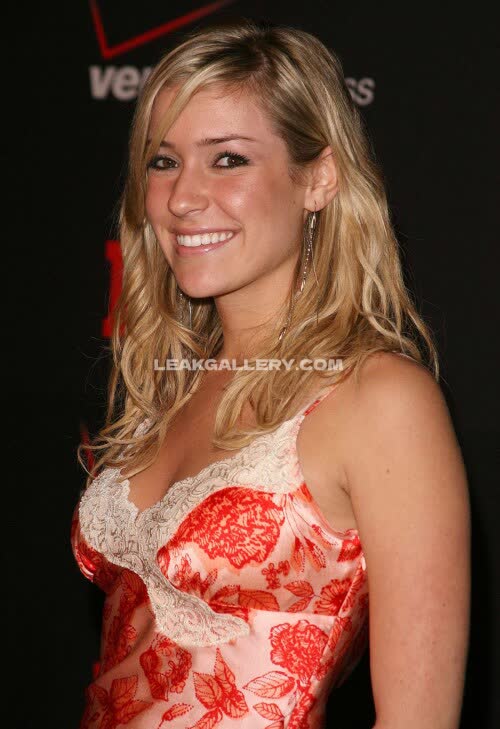 Kristincavallari Exclusive Leaked Nude OnlyFans #11287942