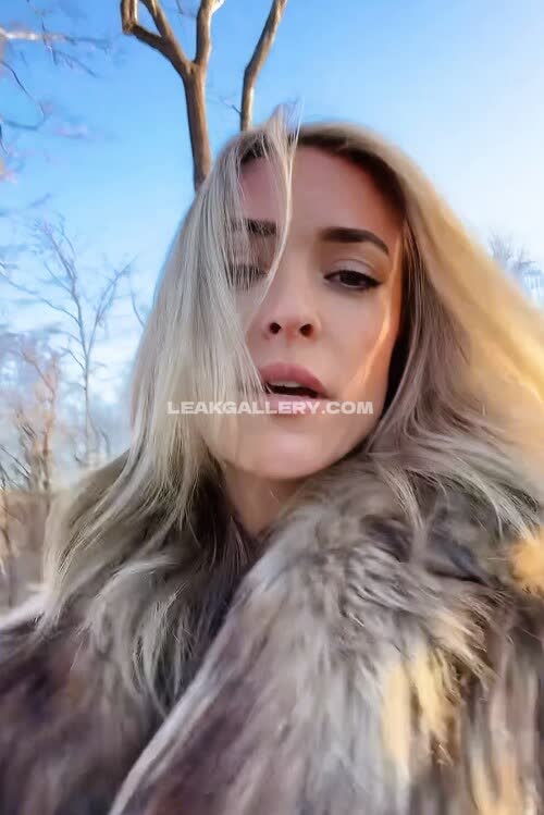 Kristincavallari Exclusive Leaked Nude OnlyFans #11348124