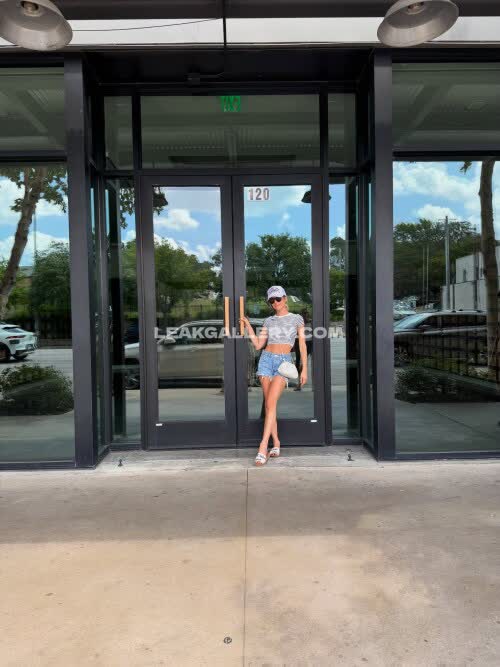 Kristincavallari Exclusive Leaked Nude OnlyFans #11337702
