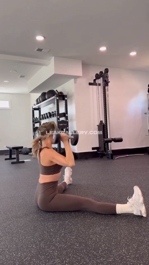 Kristincavallari Exclusive Leaked Nude OnlyFans #11312528