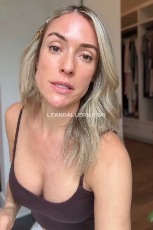 Kristincavallari Exclusive Leaked Nude OnlyFans #11299264