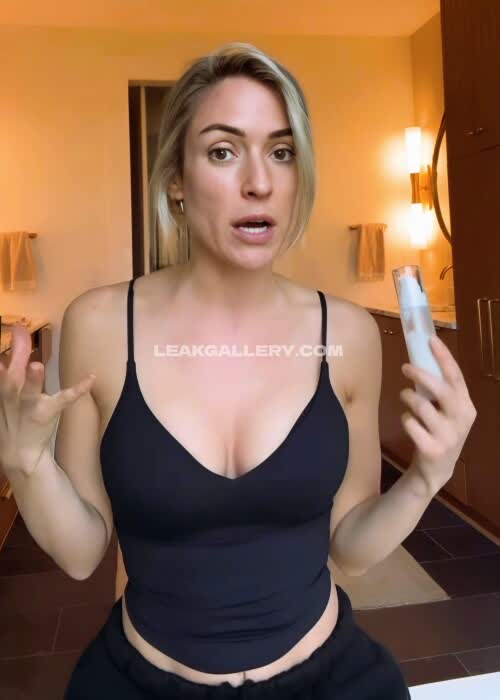 Kristincavallari Exclusive Leaked Nude OnlyFans #11291686