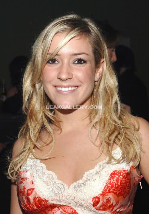 Kristincavallari Exclusive Leaked Nude OnlyFans #11318456