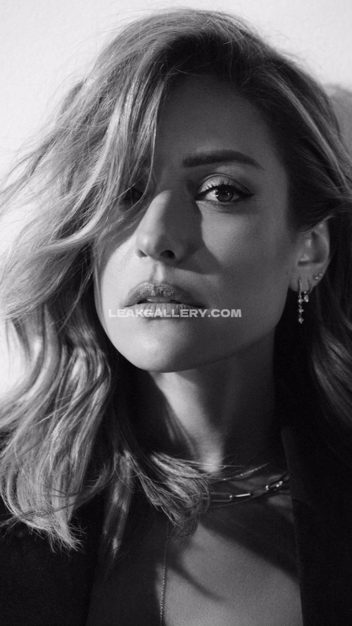 Kristincavallari Exclusiva filtración de OnlyFans desnuda #11284659